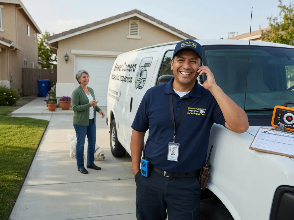 Sewer Line Repair Sautee Nacoochee, GA FAQs